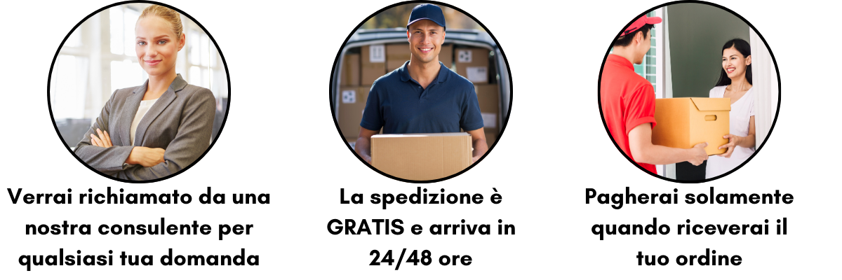 Servizi