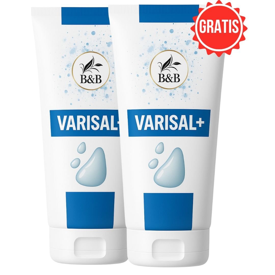 Varisal+