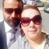 Testimonianza di Giuseppe, 38 anni - Roma