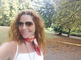 Testimonianza di Roberta- 51 anni, Napoli