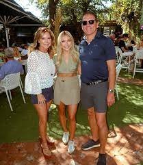 Testimonianza di Francesca- 44 anni, Firenze