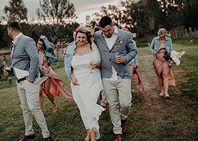 Testimonianza di Francesca, 47 anni - Trento