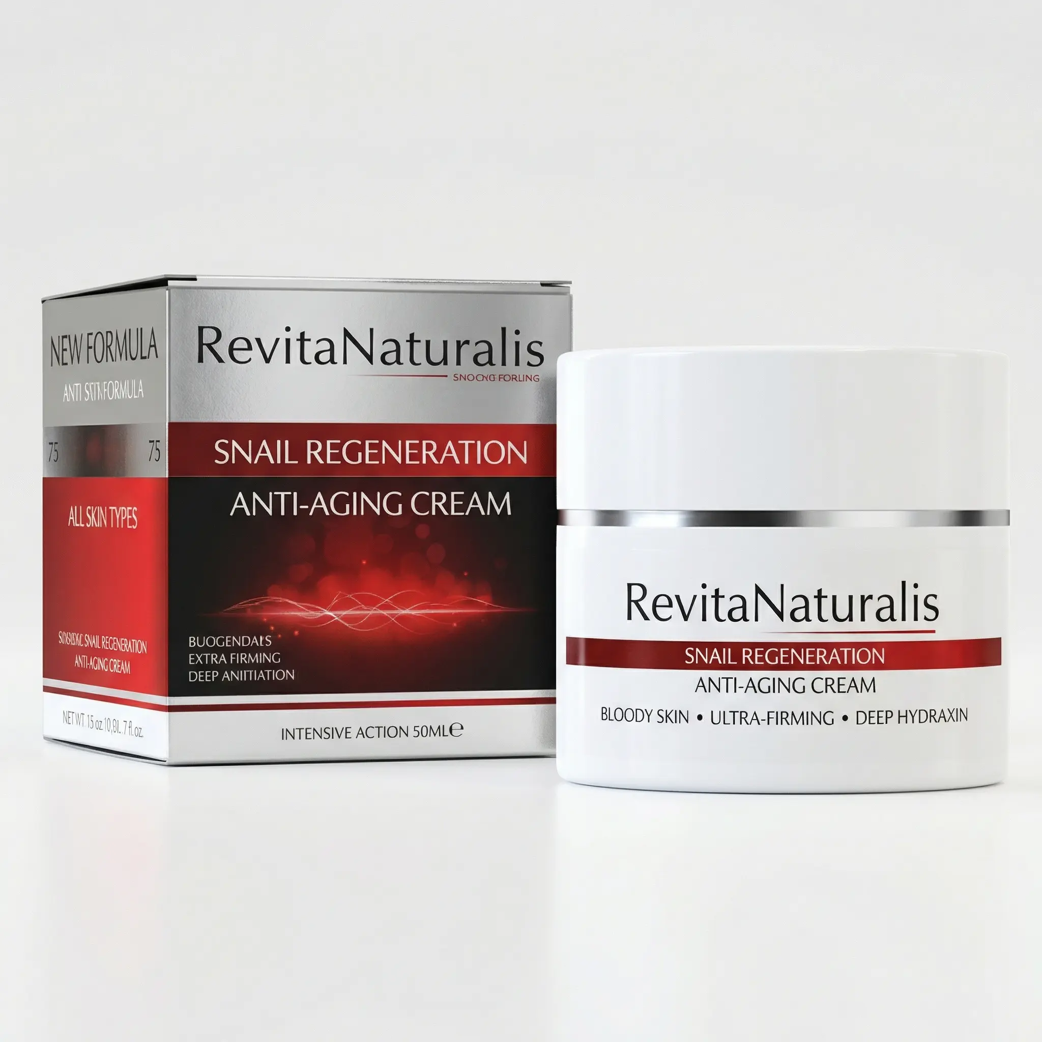 RevitaNaturalis